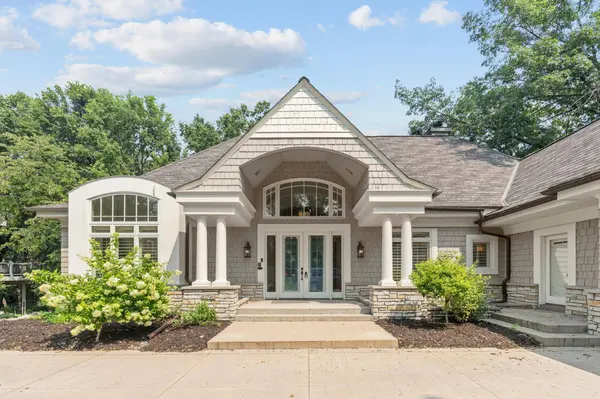 10796 Purdey RD, Eden Prairie, MN 55347