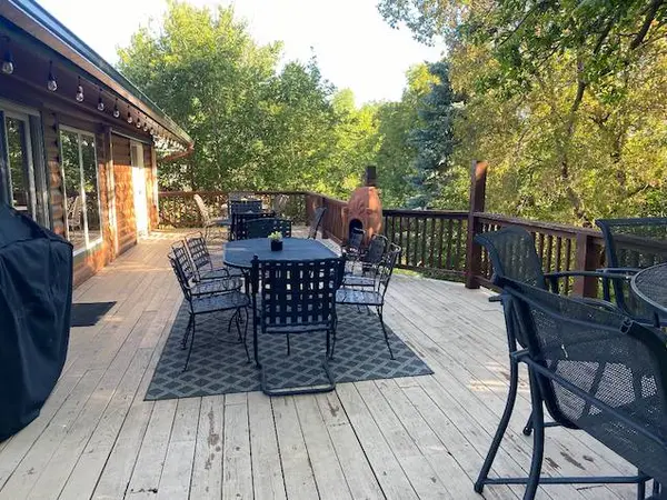 4562 Fillmore AVE NW, Maple Lake, MN 55358