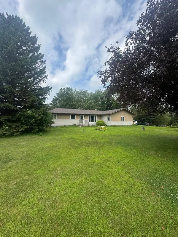 9017 Trail Haven RD, Corcoran, MN 55340