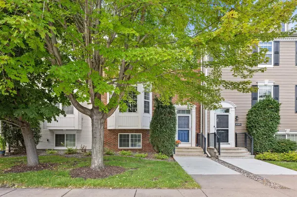 4107 Regent AVE N, Robbinsdale, MN 55422