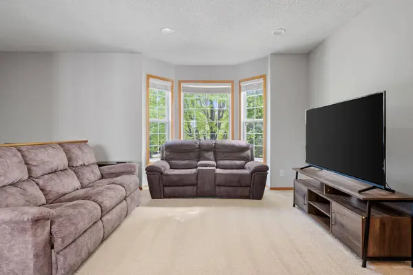 4107 Regent AVE N, Robbinsdale, MN 55422
