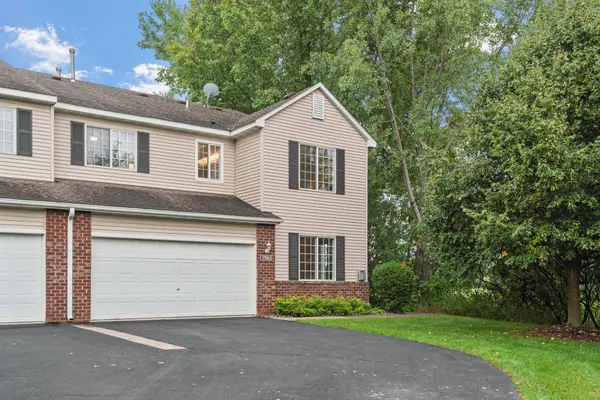 17913 96th AVE N, Maple Grove, MN 55311