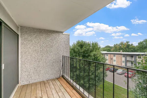 4110 Rahn RD #315, Eagan, MN 55122