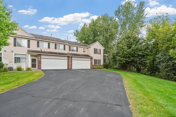 17913 96th AVE N, Maple Grove, MN 55311