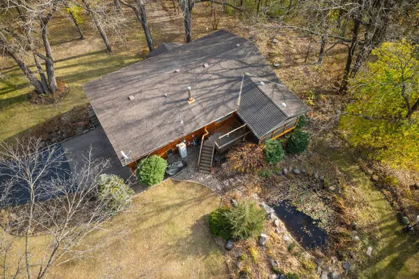 21211 Red Wing BLVD, Hastings, MN 55033