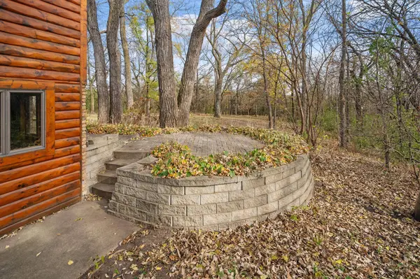 21211 Red Wing BLVD, Hastings, MN 55033
