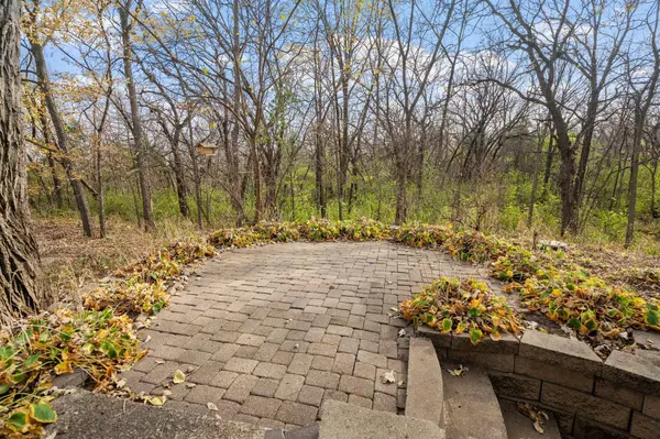21211 Red Wing BLVD, Hastings, MN 55033