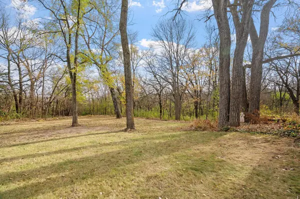 21211 Red Wing BLVD, Hastings, MN 55033