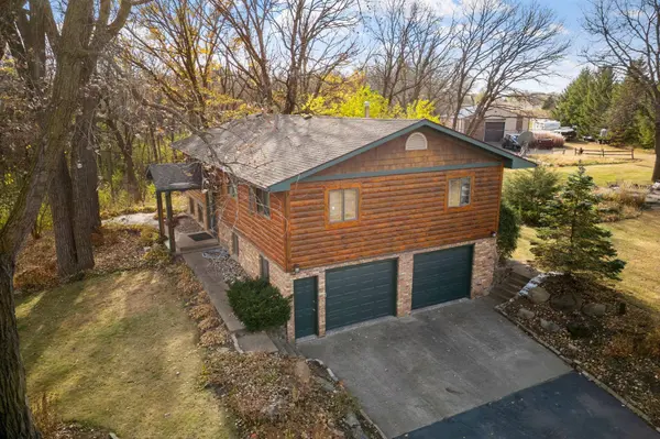 21211 Red Wing BLVD, Hastings, MN 55033
