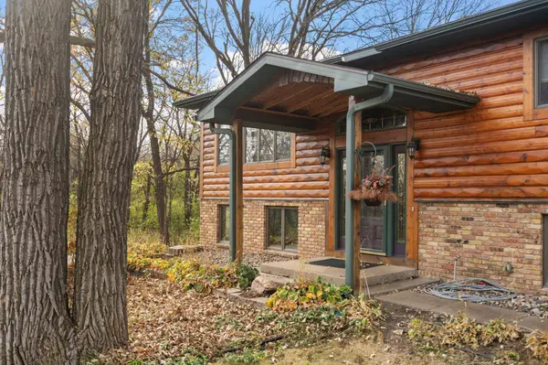 21211 Red Wing BLVD, Hastings, MN 55033