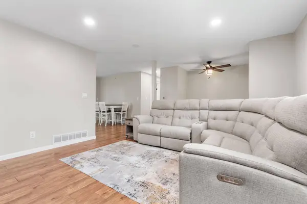 540 4th ST E, Wanamingo, MN 55983