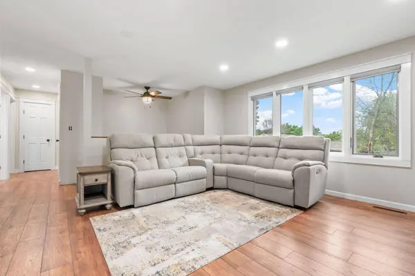 540 4th ST E, Wanamingo, MN 55983