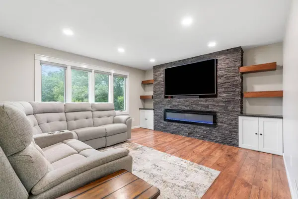 540 4th ST E, Wanamingo, MN 55983