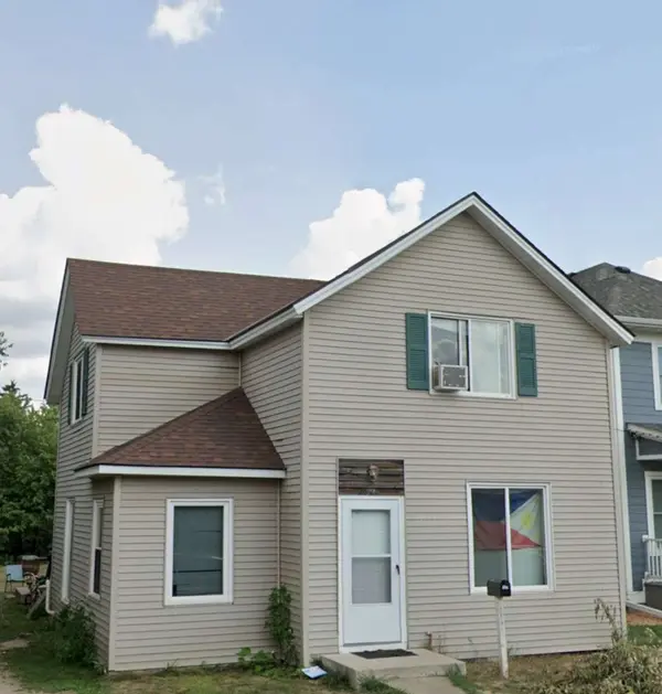 2527 Washington ST NE, Minneapolis, MN 55418