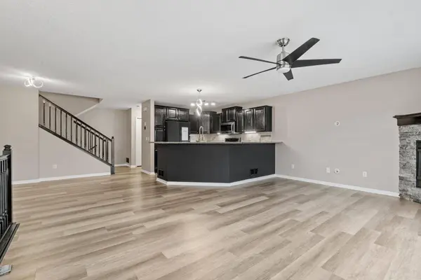 7590 Crimson LN, Savage, MN 55378