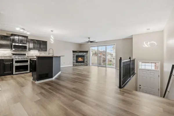 7590 Crimson LN, Savage, MN 55378