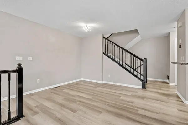 7590 Crimson LN, Savage, MN 55378