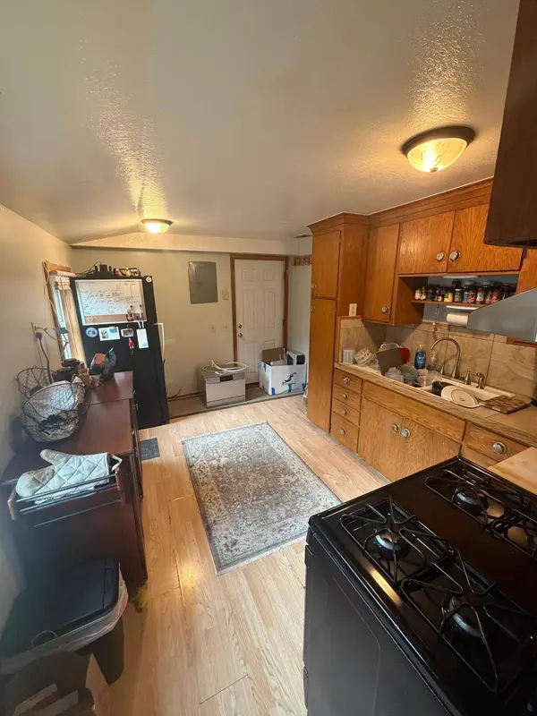 1408 Washington ST NE, Minneapolis, MN 55413
