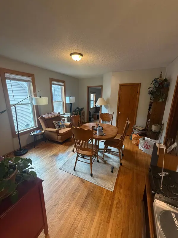 1408 Washington ST NE, Minneapolis, MN 55413