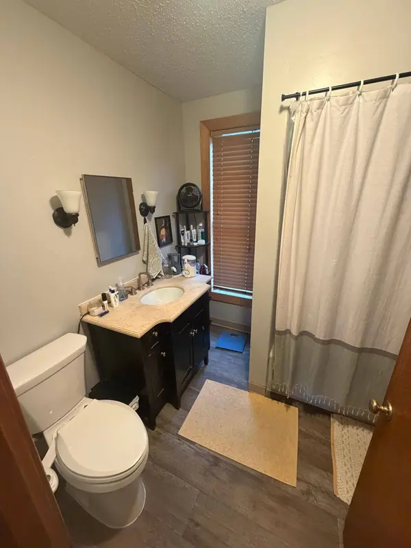 1408 Washington ST NE, Minneapolis, MN 55413