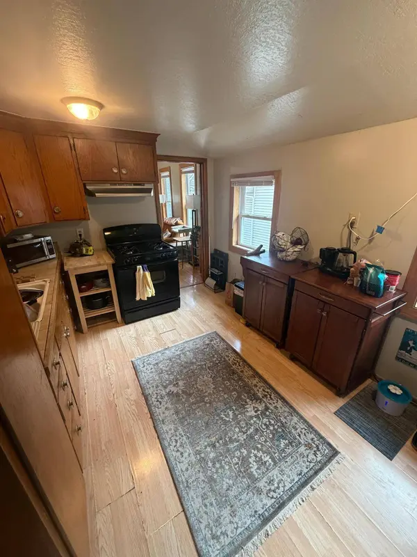 1408 Washington ST NE, Minneapolis, MN 55413
