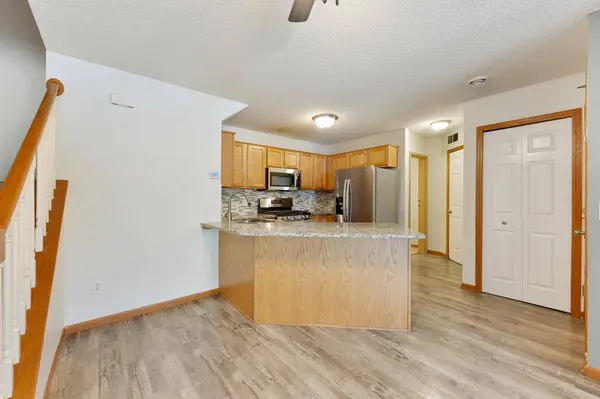 16427 Elm Creek LN #5038, Lakeville, MN 55044