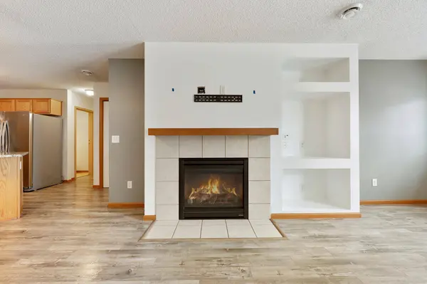 16427 Elm Creek LN #5038, Lakeville, MN 55044
