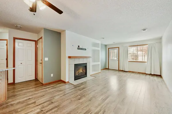16427 Elm Creek LN #5038, Lakeville, MN 55044