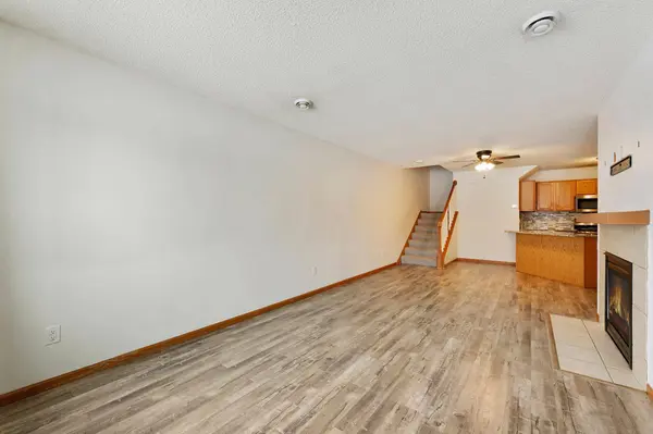 16427 Elm Creek LN #5038, Lakeville, MN 55044