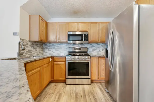 16427 Elm Creek LN #5038, Lakeville, MN 55044