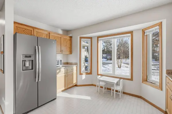 4123 Yates AVE N, Robbinsdale, MN 55422