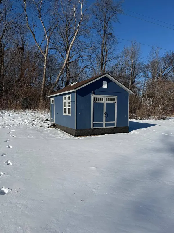 18224 23rd AVE N, Plymouth, MN 55447