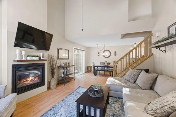 3690 Linden PL, White Bear Lake, MN 55110
