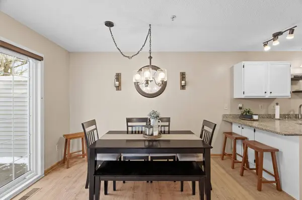3690 Linden PL, White Bear Lake, MN 55110