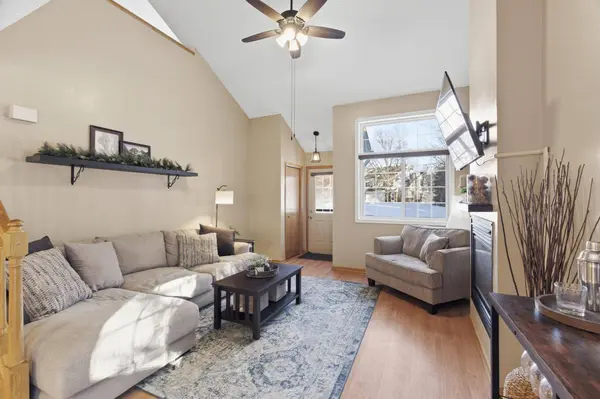 3690 Linden PL, White Bear Lake, MN 55110