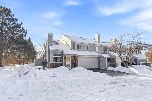 3690 Linden PL, White Bear Lake, MN 55110