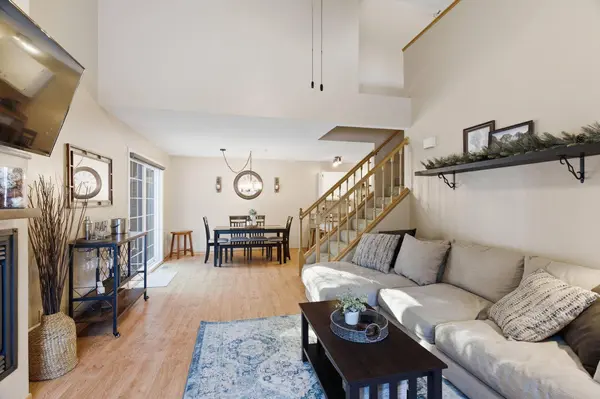 3690 Linden PL, White Bear Lake, MN 55110