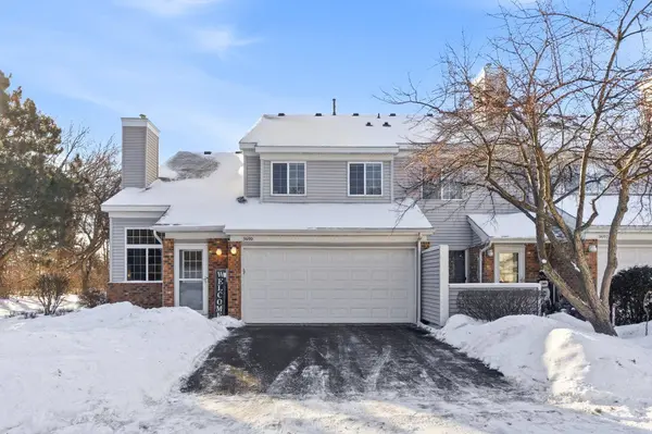 3690 Linden PL, White Bear Lake, MN 55110