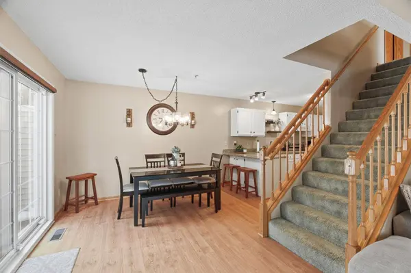 3690 Linden PL, White Bear Lake, MN 55110