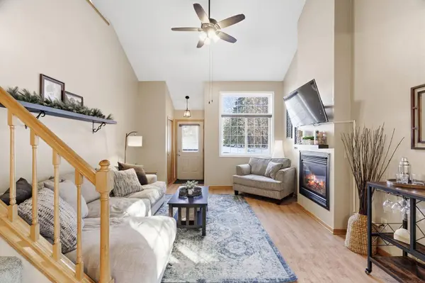 3690 Linden PL, White Bear Lake, MN 55110