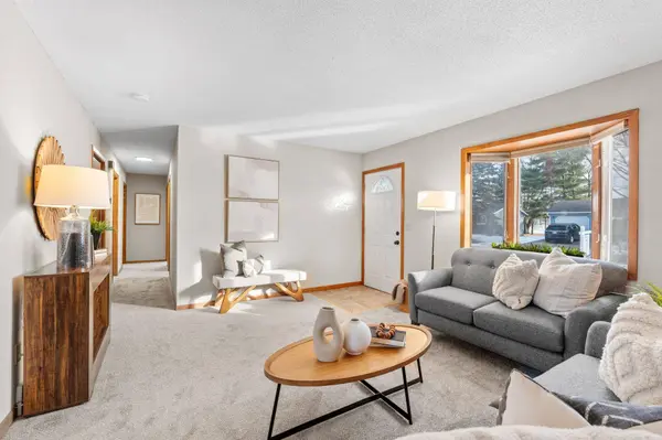 9990 99th AVE N, Maple Grove, MN 55369