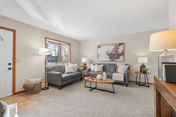 9990 99th AVE N, Maple Grove, MN 55369