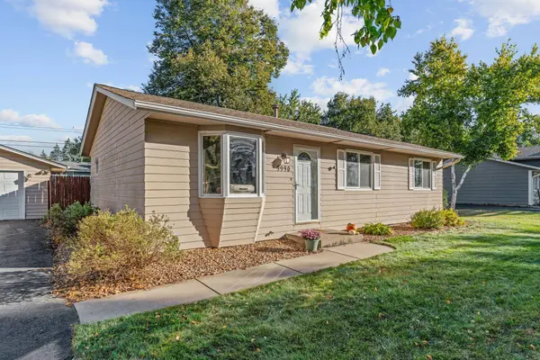 9990 99th AVE N, Maple Grove, MN 55369