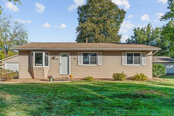 9990 99th AVE N, Maple Grove, MN 55369