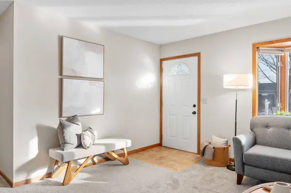 9990 99th AVE N, Maple Grove, MN 55369