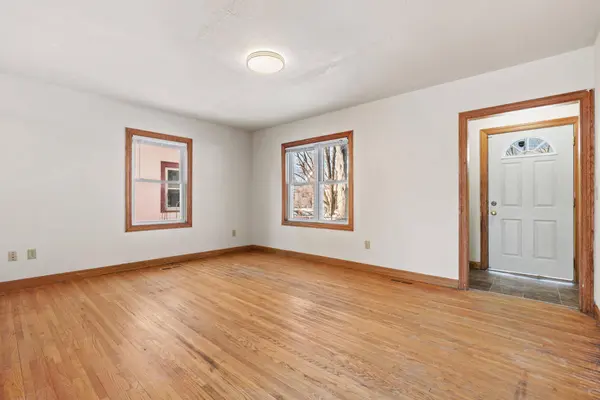 2634 Irving AVE N, Minneapolis, MN 55411