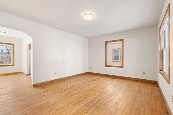 2634 Irving AVE N, Minneapolis, MN 55411