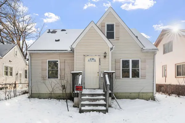 2634 Irving AVE N, Minneapolis, MN 55411