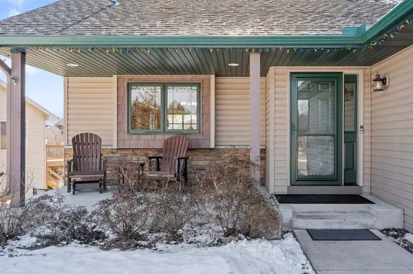 15247 Krypton TER NW, Ramsey, MN 55303