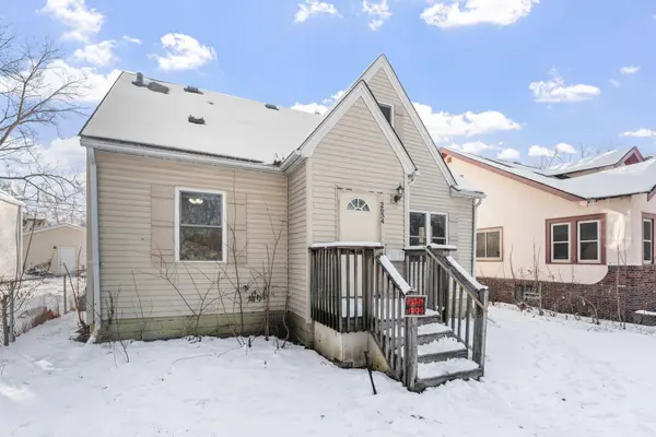 2634 Irving AVE N, Minneapolis, MN 55411
